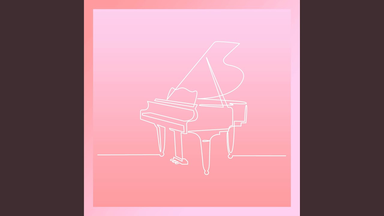 Barbie Dreams (Piano Version)