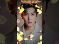 Do you miss me too #jichangwook #kdrama #love #song #fypシ゚viral #heartbroken #sadsong #sad #viral