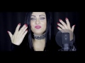 Khaled - Didi ( MIHAELA STAICU .FT. DJ SNARZZ) _ Cover