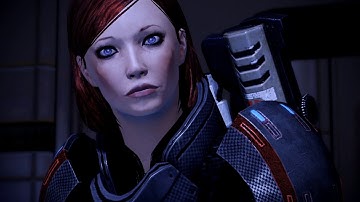 Backcom: Mass Effect 2 - Part 22 on Xbox one