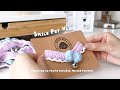 🐾Smile Pet vlog | Preparing my family business, My 2nd business