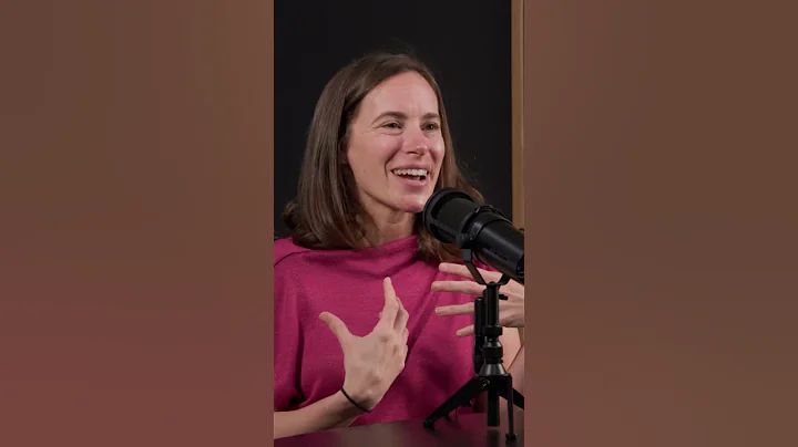 How Cold Water Slows Heart Rate & Boosts Oxygen