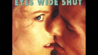 Eyes Wide Shut - Waltz 2 from (Shostakovich)gbu Resimi