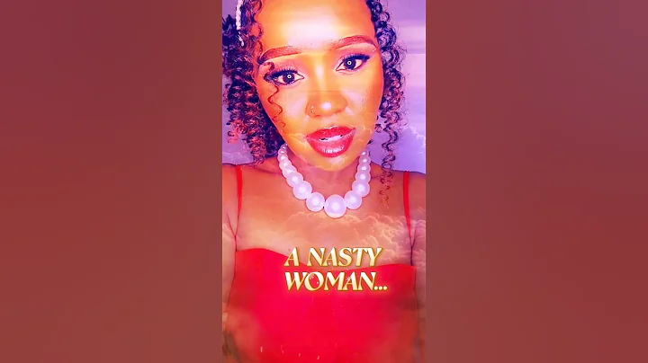 #POV Athena stands up to Poseidon #shorts #2025 #athena #youtubeshorts #women #greekmythology