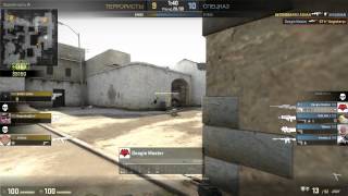 csgo 2015 08 11 13 58 32 49