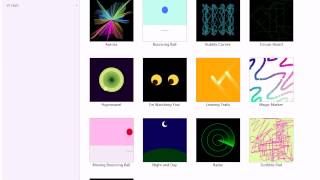 Khan Academy Computer Science Launch