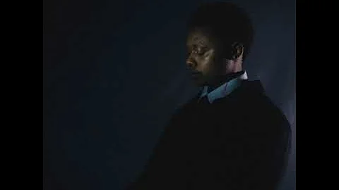 A Reece SET IN STONE ft Joey Fatts