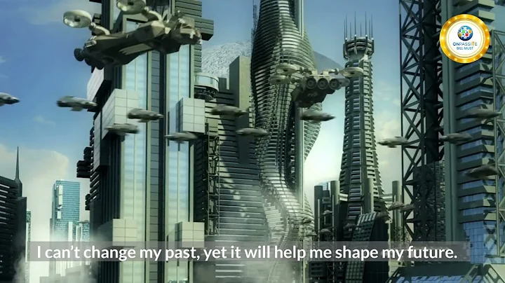 ONPASSIVE Was Built On A Foundation Of Love And Fa...