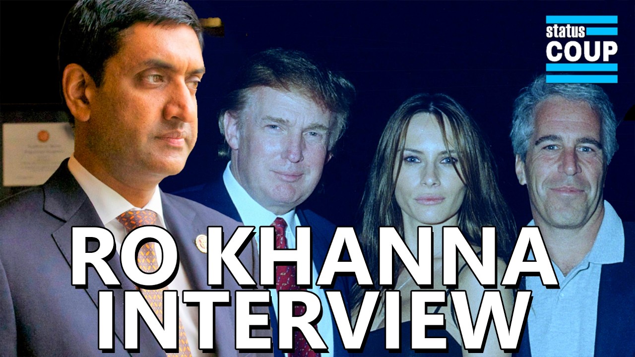 EPSTEIN FILES BOMBSHELL: Trump Murder Threats, Not Suicide, Mossad Agent?