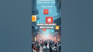 Beyond Pixels and Pulse: AI Edge in the New Open World