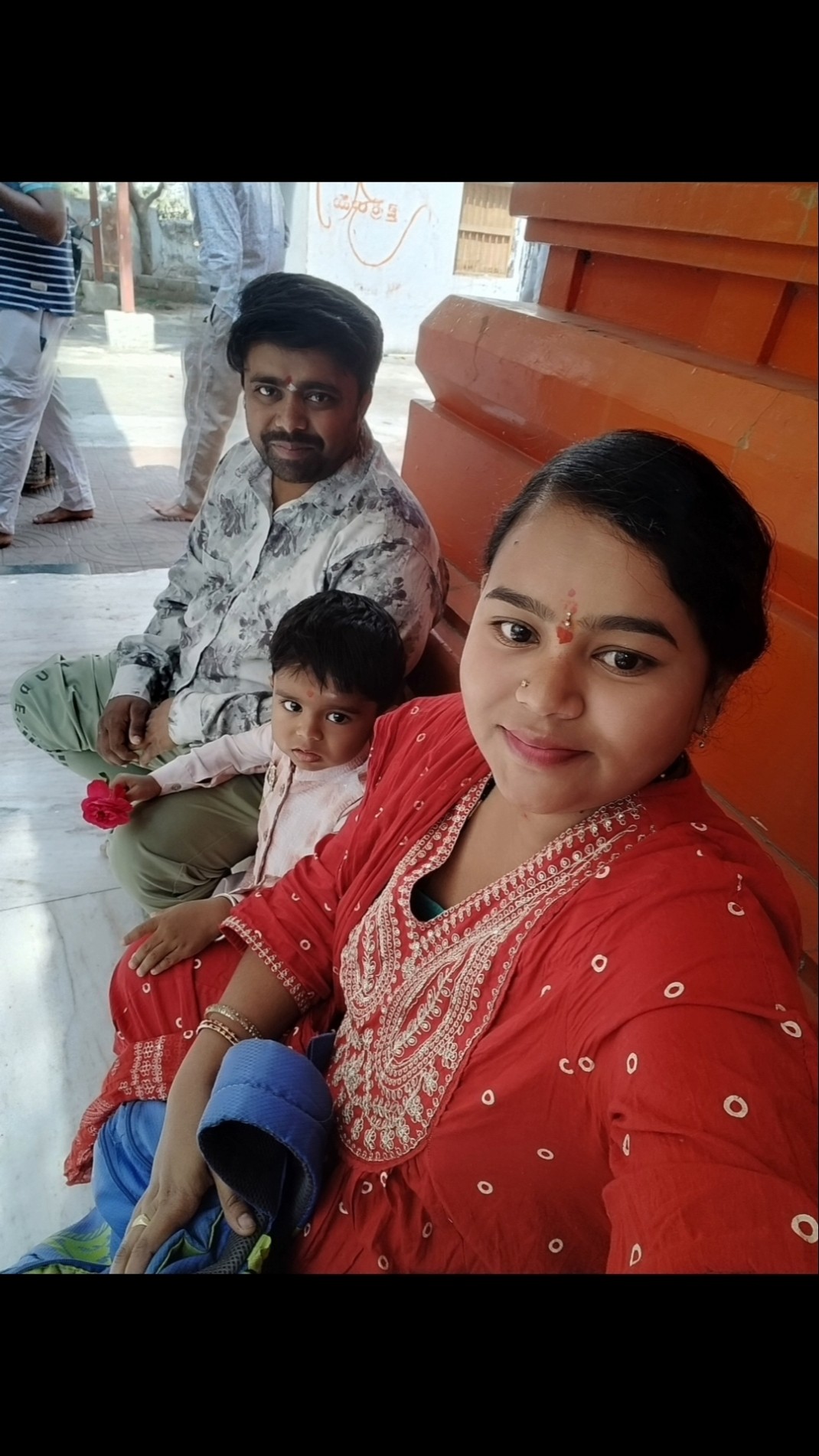 📿 ಜ್ಯುವೆಲ್ಲರಿ ಡಿಸೈನ್ಸ್ - ShareChat