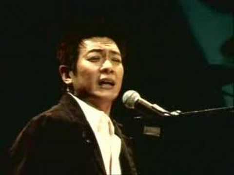 dick lee sings We Are Singapore! cool version..