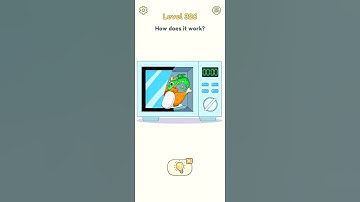 Dop2 Delete One Part 2 Level 326 #Gaming #dop2 #shorts #shortsfeed #viralshorts #dop #mrbeast #memes