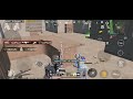 1v3 HTM ESPORTS 