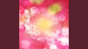 Opulent Moods for Memory Fortunes