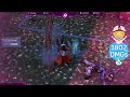 Spider-Man Remastered 4k PS5 Screwball Photobomb Combat Challenge 
