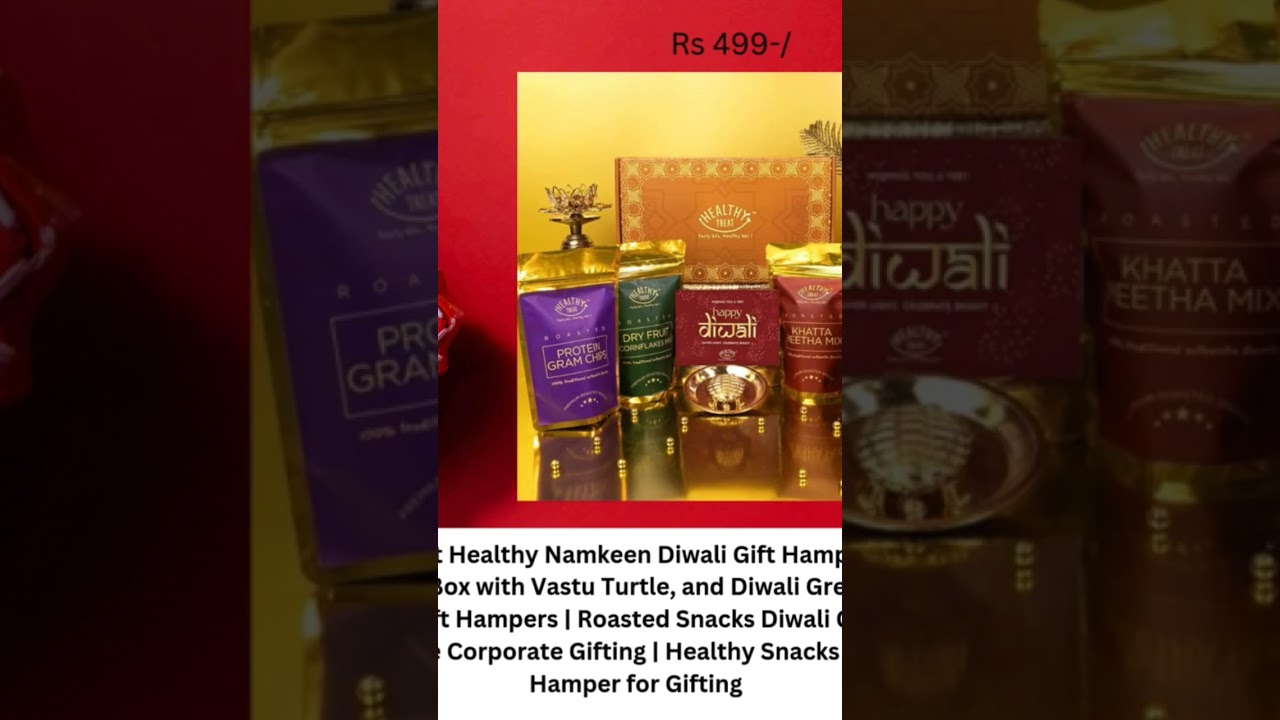 Corporate Diwali ideas