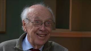 James Watson - My Lack Of Manners 2499