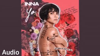 INNA - La Vida | Audio