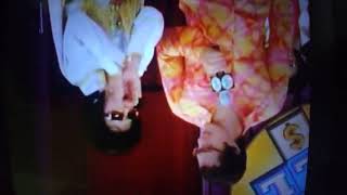 Disney XD Commercial Break #1 (February 13, 2009)