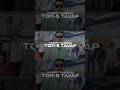 ҚАЗІРГІ ТАҢДАҒЫ ТОП-5 ТАУАР #shorts #бизнесскитаем #закуп #топтовары