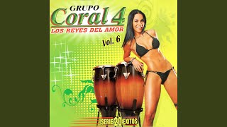 Video thumbnail of "Grupo Coral 4 - 01 el muneco de martha"