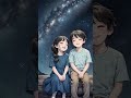 Zara Paas Aa Mujhe Kuch Kehna Hai ❤️| Romantic bollywood songs|❤️Love status|#shortsfeed #shorts