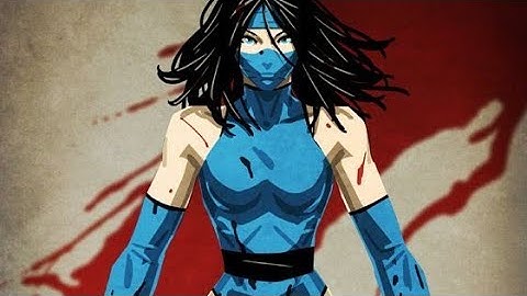 Edenian Tower- Fatal Battle 164 (It takes only one) | Mortal Kombat Mobile