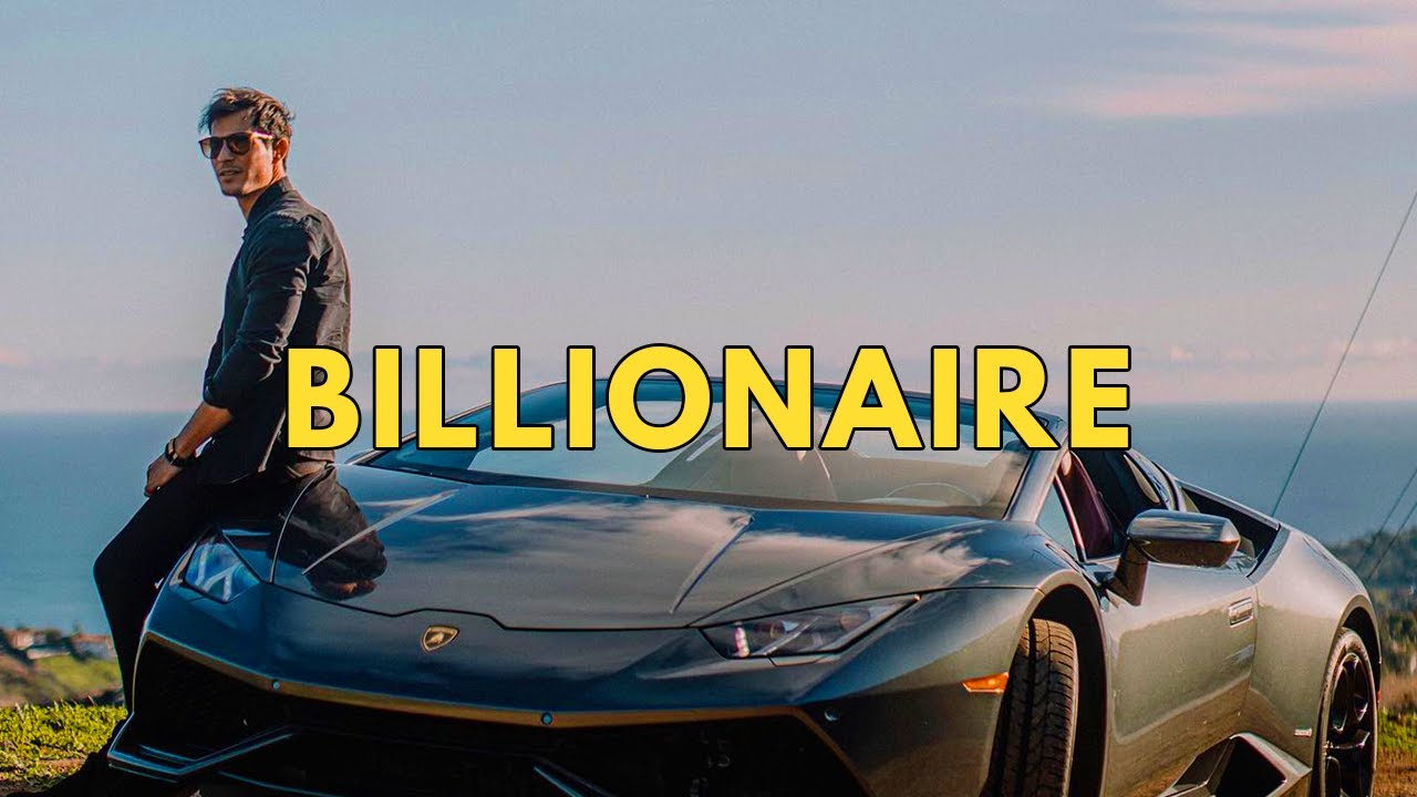 Billionaire Lifestyle Life Of Billionaires & Billionaire Lifestyle