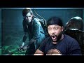 The Last of Us Part II – Release Date Reveal Trailer | PS4 | REACTION!!!