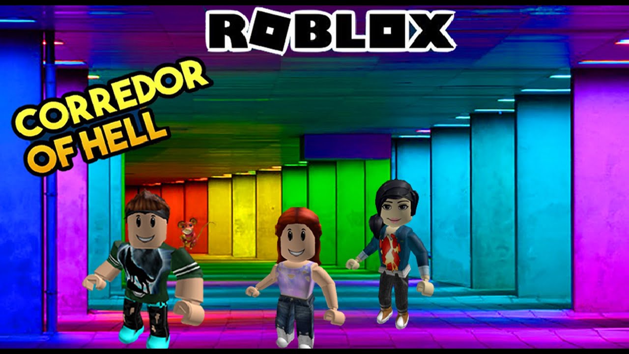 Respondendo a @juliateixeira970 Roblox #pintando #pintar