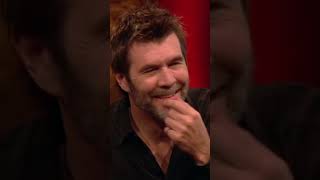 Gregs Mums Unusual Cameo In Taskmaster Taskmaster