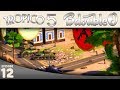 Tropico WAR!!!