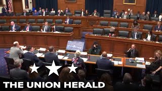 House Hearing on a Review of the Nation's Transit Policies and Programs