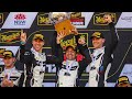 Bathurst 12 Hour Champions return to The Mountain