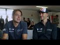 Bathurst 12 Hour Champions return to The Mountain