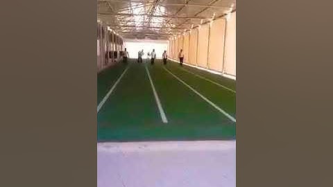 #PART 8 | SECURITY GUARD (DPS OR SIRA) | PHYSICAL BEEP TEST 2018 | DETAILS SIRA..
