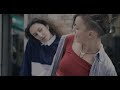 DÉVORANTES - Short Dance LGBTQ Film (Aloise Sauvage - Dévorantes)