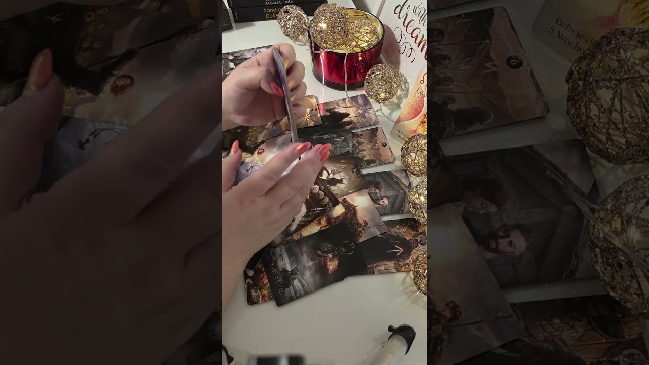 💛LAV -SRECA TE TEK CEKA!💛