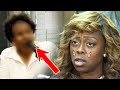 City Girl Mayor Got Shamed By This Lady When THIS TEA DROPPED!