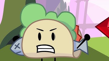 My Part for Derokinge’s BFB 17 MAP