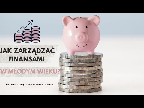 Wideo: Czym jest zarządzanie księgowością i finansami?