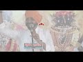 देव नाही यावर किती रंजक उत्तर दिले ऐका | अविनाश महाराज भारती | Avinash Maharaj Bharati Kirtan Mp3 Song