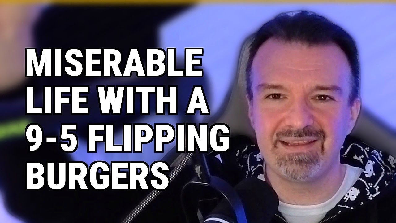 DSP Cracks After Going Viral, Takes His Frustration Out on Love Interest LTG