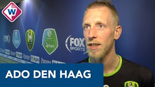 Lex Immers Daagt Rafael Van Der Vaart Uit Voor Potje Darts - Omroep West Sport