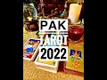 TAROT/CANCER♋️РАК🦞ГАДАНИЕ НА 2022🎄