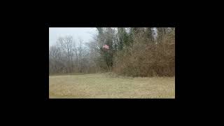 #American Revolutionary war #Appalachian #hero #foothills #history #revolutionaryarmy