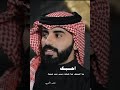 على طاري الصدفة شفته بلا ميعاد 