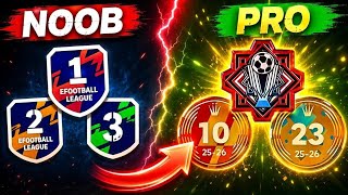 5 Dirty Tricks Pro Players Use😳