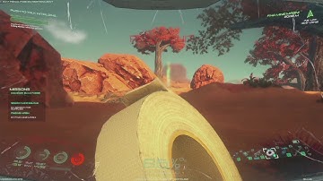 osiris: new dawn first look play and learn 08